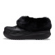Crocs Furever Crush Clog